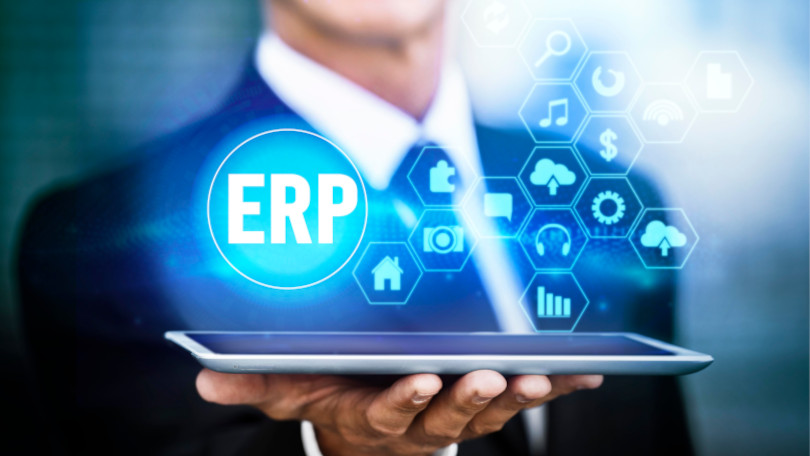 erp